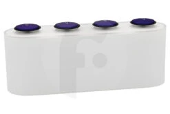 Dyson Airwrap HS01 Displaystand (accessoireshouder) Purple 97142502, 971425-02 -Dyson 62861eec7ad1c 160712