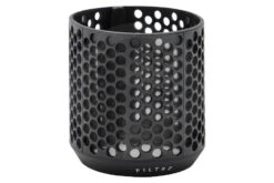 Dyson Airwrap HS01 Filter (cover) 96975806, 969758-06