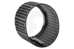 Dyson Airwrap HS01 Filter (cover) 96975806, 969758-06 -Dyson 62861eed5c4fd 161846