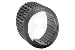 Dyson Airwrap HS01 Filter (cover) 96975806, 969758-06 -Dyson 62861eed7e906 161846