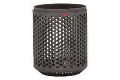 Dyson 969193-02 Dyson Supersonic Filter Cover 96919302 Airwrap