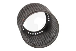 Dyson 969193-02 Dyson Supersonic Filter Cover 96919302 Airwrap -Dyson 62861eeee7c0f 164329