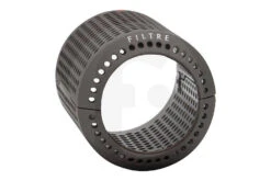 Dyson 969193-02 Dyson Supersonic Filter Cover 96919302 Airwrap -Dyson 62861eef0bf90 164329