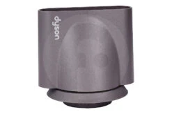 Dyson 967703-03 Mondstuk 96770303 Fohn