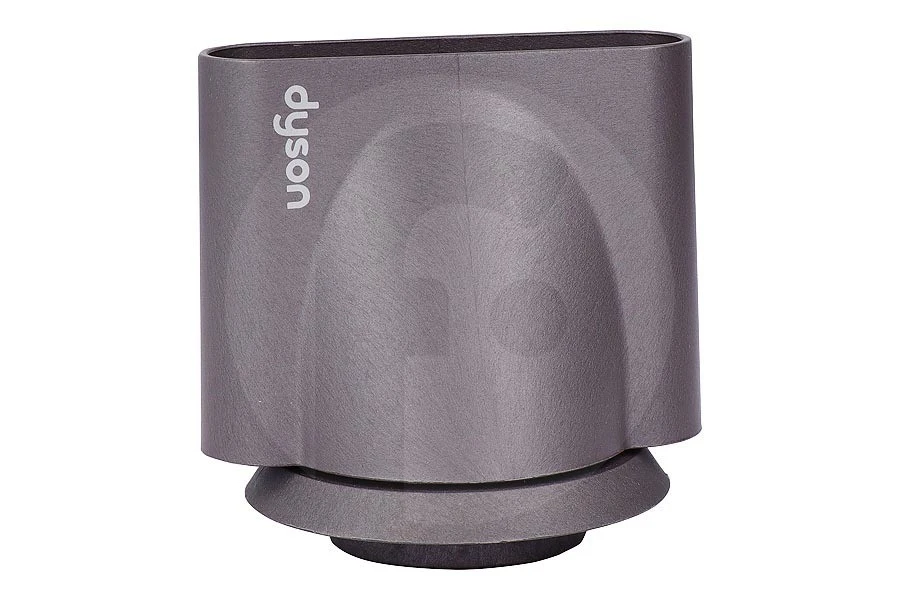 Dyson 967703-03 Mondstuk 96770303 Fohn 1 Dyson 967703-03 Mondstuk 96770303 Fohn