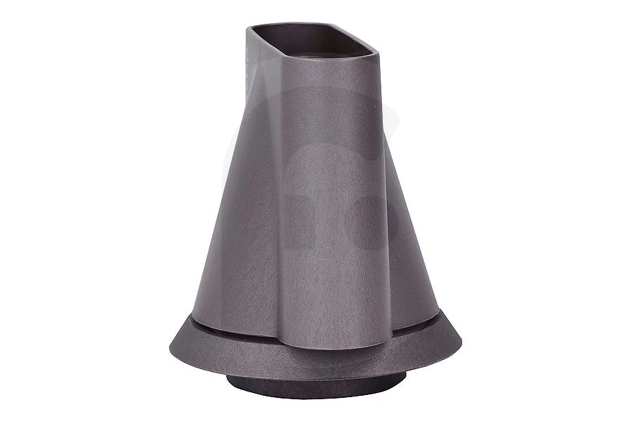 Dyson 967703-03 Mondstuk 96770303 Fohn 2 Dyson 967703-03 Mondstuk 96770303 Fohn - Image 2