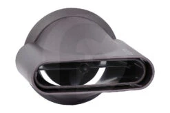 Dyson 967703-03 Mondstuk 96770303 Fohn 6 Dyson 967703-03 Mondstuk 96770303 Fohn -Dyson 62861eefb1a94 164038