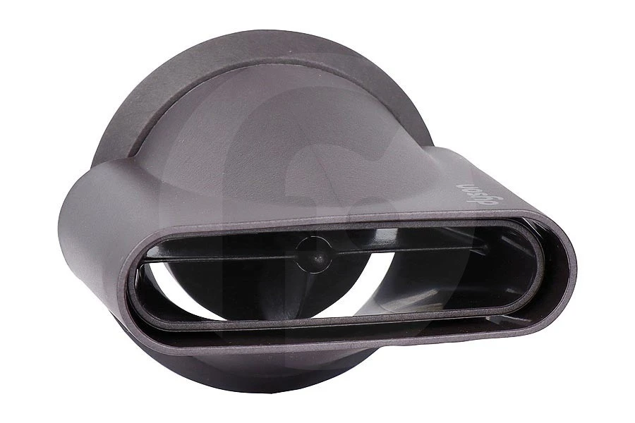 Dyson 967703-03 Mondstuk 96770303 Fohn 3 Dyson 967703-03 Mondstuk 96770303 Fohn - Image 3
