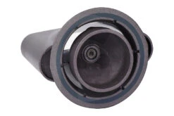 Dyson 967703-03 Mondstuk 96770303 Fohn 7 Dyson 967703-03 Mondstuk 96770303 Fohn -Dyson 62861eefca94d 164038