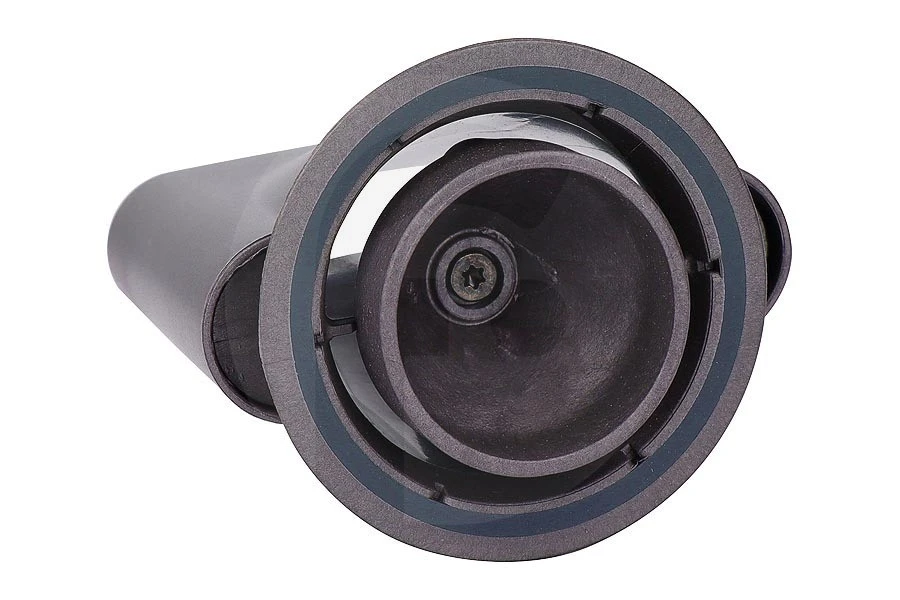 Dyson 967703-03 Mondstuk 96770303 Fohn 4 Dyson 967703-03 Mondstuk 96770303 Fohn - Image 4