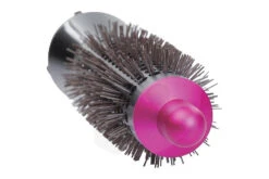 Dyson 970739-01 Small Volumising Brush 97073901 Föhn -Dyson 62861ef068a74 164913