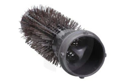 Dyson 970739-01 Small Volumising Brush 97073901 Föhn -Dyson 62861ef08dc11 164913