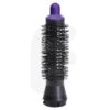 Dyson 970740-01 Small Volumising Brush 97074001 Föhn
