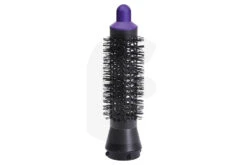 Dyson 970740-01 Small Volumising Brush 97074001 Föhn