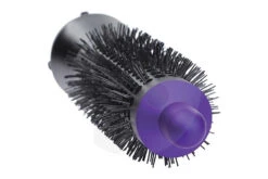 Dyson 970740-01 Small Volumising Brush 97074001 Föhn -Dyson 62861ef13f718 164892