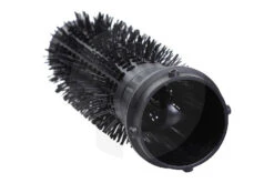 Dyson 970740-01 Small Volumising Brush 97074001 Föhn -Dyson 62861ef157cc6 164892