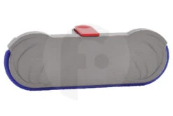 Dyson 970904-01 Vergrendeling 97090401 Stofzuiger