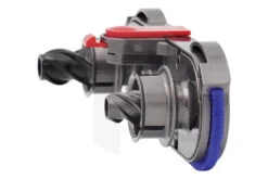 Dyson 970904-01 Vergrendeling 97090401 Stofzuiger -Dyson 6322e9ced1143
