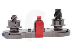 Dyson 970904-01 Vergrendeling 97090401 Stofzuiger -Dyson 6322e9d11e495