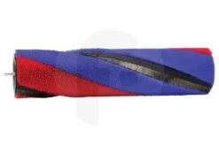 Dyson 971414-01 Micro Soft Roller 97141401 Stofzuiger