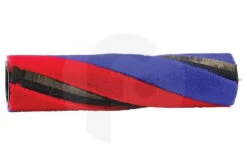 Dyson 971414-01 Micro Soft Roller 97141401 Stofzuiger -Dyson 6322e9d7d4209