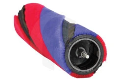 Dyson 971414-01 Micro Soft Roller 97141401 Stofzuiger -Dyson 6322e9d98e5c2