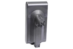 Dyson 970145-06 Dyson Power Pack V11 Absolute 97014506 Stofzuiger -Dyson 6322ea08a19b7