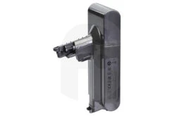 Dyson 970145-06 Dyson Power Pack V11 Absolute 97014506 Stofzuiger -Dyson 6322ea0b3117a