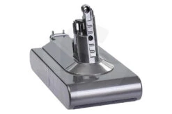 Dyson 970145-06 Dyson Power Pack V11 Absolute 97014506 Stofzuiger -Dyson 6322ea0cdb2e3