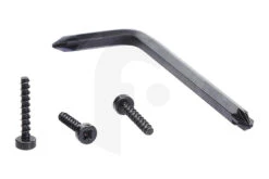 Dyson 970145-06 Dyson Power Pack V11 Absolute 97014506 Stofzuiger -Dyson 6322ea102c130