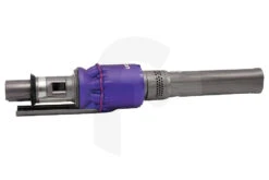 Dyson 971200-02 Main Body & Cyclone 97120002 Stofzuiger