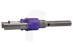 Dyson 971200-02 Main Body & Cyclone 97120002 Stofzuiger -Dyson 6322ea280a8d8