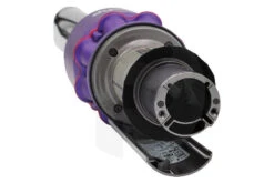 Dyson 971200-02 Main Body & Cyclone 97120002 Stofzuiger -Dyson 6322ea2d10390