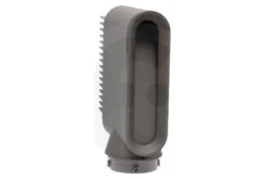 Dyson 971430-01 Opzetstuk Brede Tanden 97143001 Föhn -Dyson 6322ea96bc75d