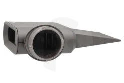 Dyson 971430-01 Opzetstuk Brede Tanden 97143001 Föhn -Dyson 6322ea9acec6a