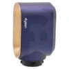 Dyson 969759-05 Dyson HS01 Airwrap Pre-Styling Dryer Föhn