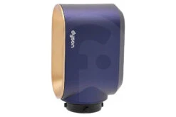 Dyson 969759-05 Dyson HS01 Airwrap Pre-Styling Dryer Föhn