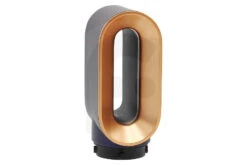 Dyson 969759-05 Dyson HS01 Airwrap Pre-Styling Dryer Föhn -Dyson 6322eaa0460ef