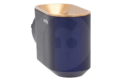 Dyson 969759-05 Dyson HS01 Airwrap Pre-Styling Dryer Föhn -Dyson 6322eaa19dc05