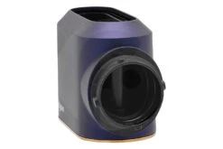 Dyson 969759-05 Dyson HS01 Airwrap Pre-Styling Dryer Föhn -Dyson 6322eaa341630