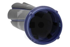 Dyson 970751-09 Dyson HS01 Airwrap Barrel 30mm CW Föhn -Dyson 6322eaaa91f21