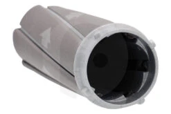 Dyson 970751-08 Dyson HS01 Airwrap Barrel CCW 40mm Föhn 5 Dyson 970751-08 Dyson HS01 Airwrap Barrel CCW 40mm Föhn -Dyson 6322eab0307c0