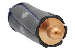 Dyson -Dyson 6322eab46759a