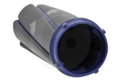 Dyson 970751-12 Dyson HS01 Airwrap Barrel 40mm CCW Föhn -Dyson 6322eab619b2d