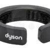 Dyson 969760-02 Dyson HS01 Filter Cleaning Brush Black Föhn