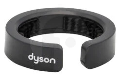 Dyson 969760-02 Dyson HS01 Filter Cleaning Brush Black Föhn