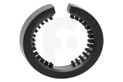 Dyson 969760-02 Dyson HS01 Filter Cleaning Brush Black Föhn -Dyson 6322eabd4e843