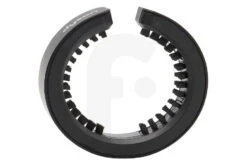 Dyson 969760-02 Dyson HS01 Filter Cleaning Brush Black Föhn -Dyson 6322eabf15865