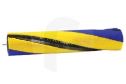 Dyson 971634-01 Borstelwals 97163401 Stofzuiger