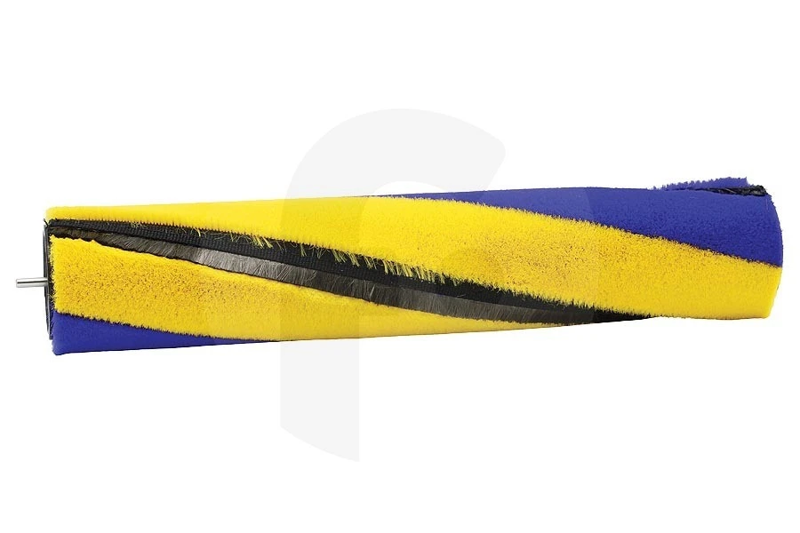 Dyson 971634-01 Borstelwals 97163401 Stofzuiger 1 Dyson 971634-01 Borstelwals 97163401 Stofzuiger